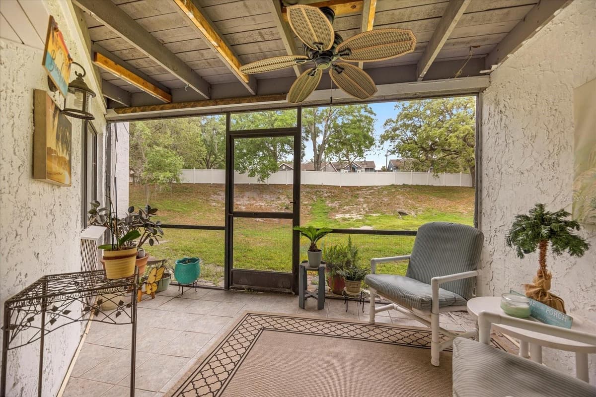 147 OLIVE TREE CIRCLE — photo 27 of 32