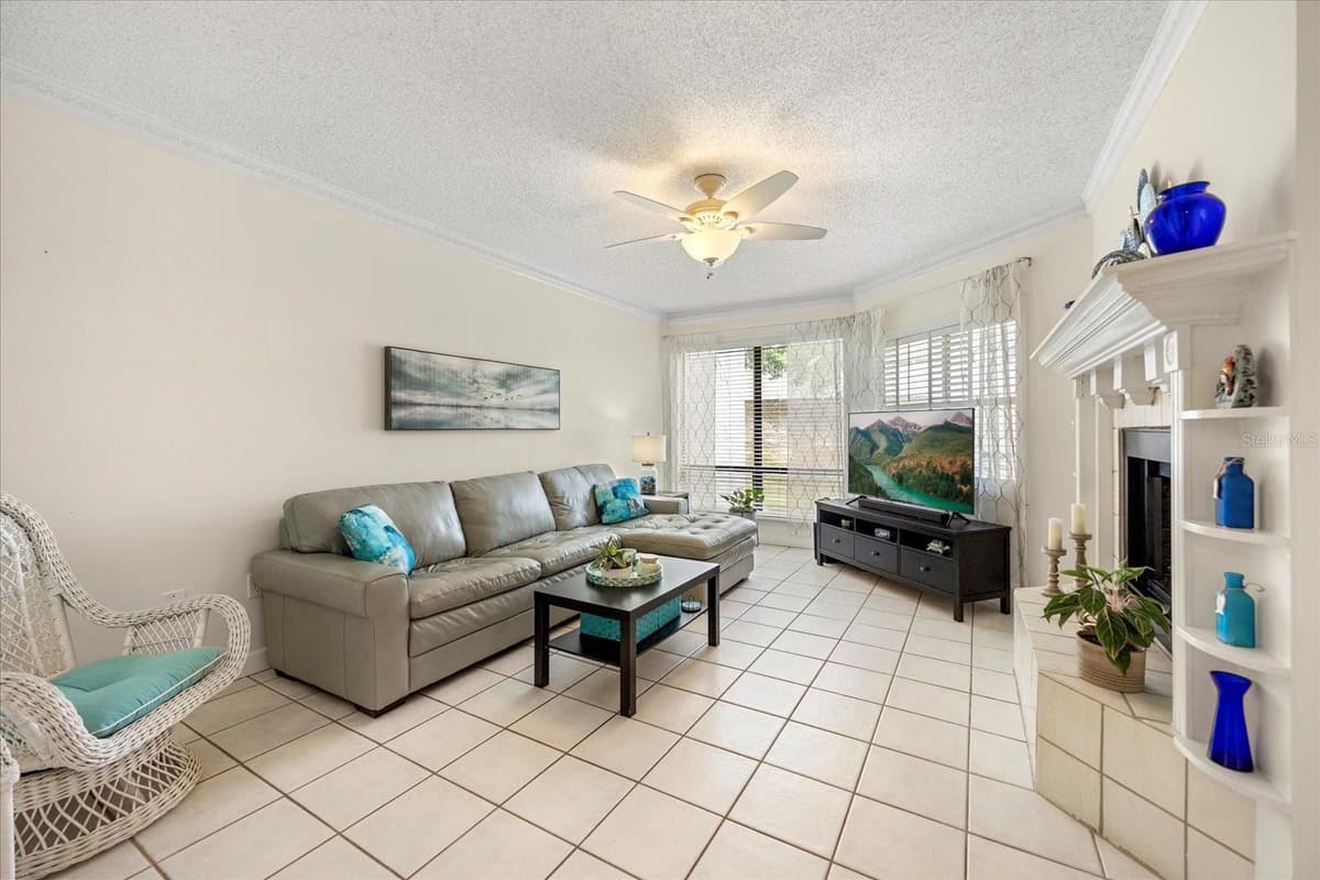 147 OLIVE TREE CIRCLE — photo 9 of 32