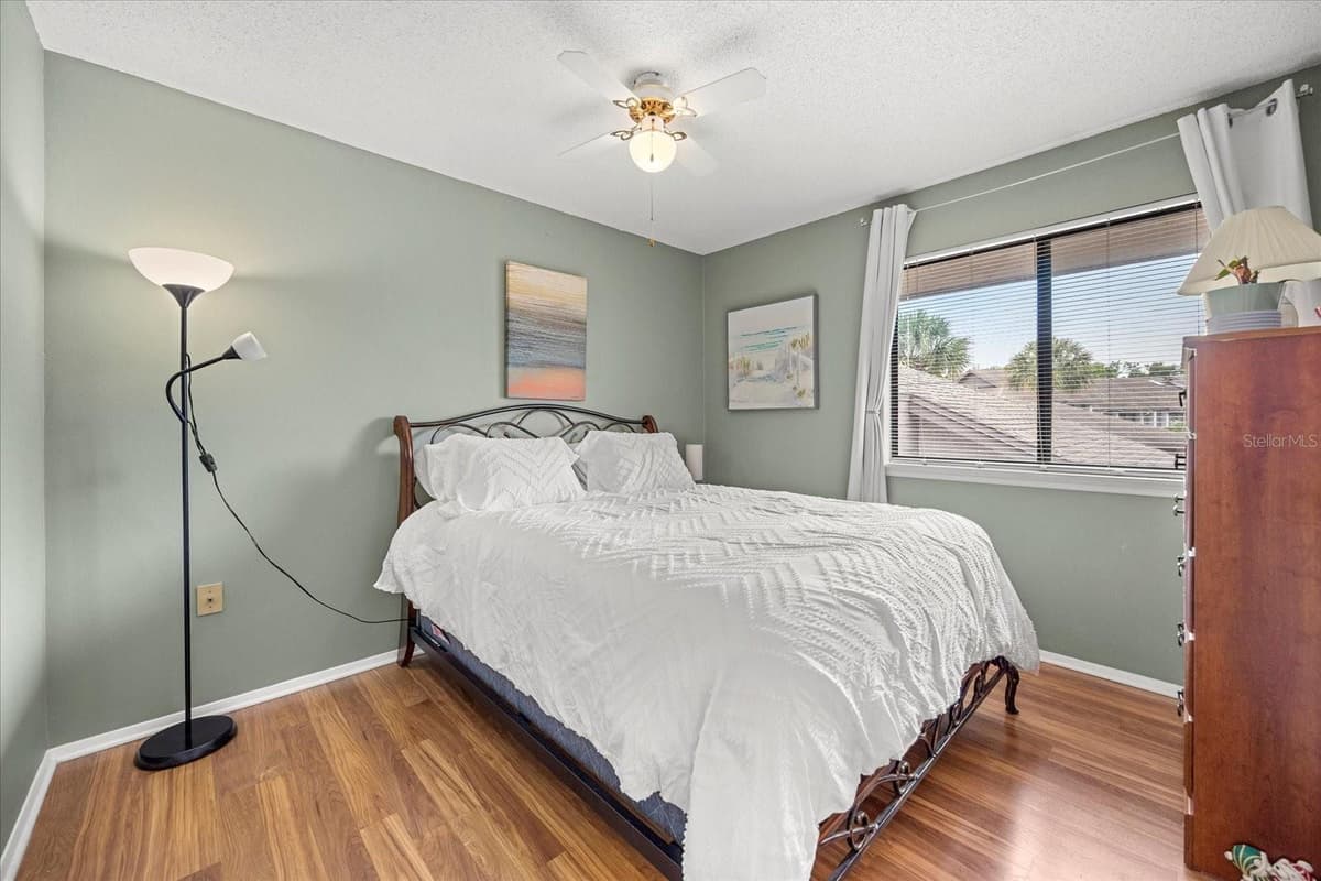 147 OLIVE TREE CIRCLE — photo 23 of 32