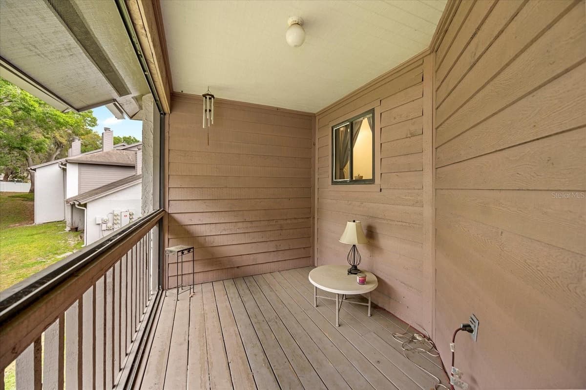 147 OLIVE TREE CIRCLE — photo 15 of 32