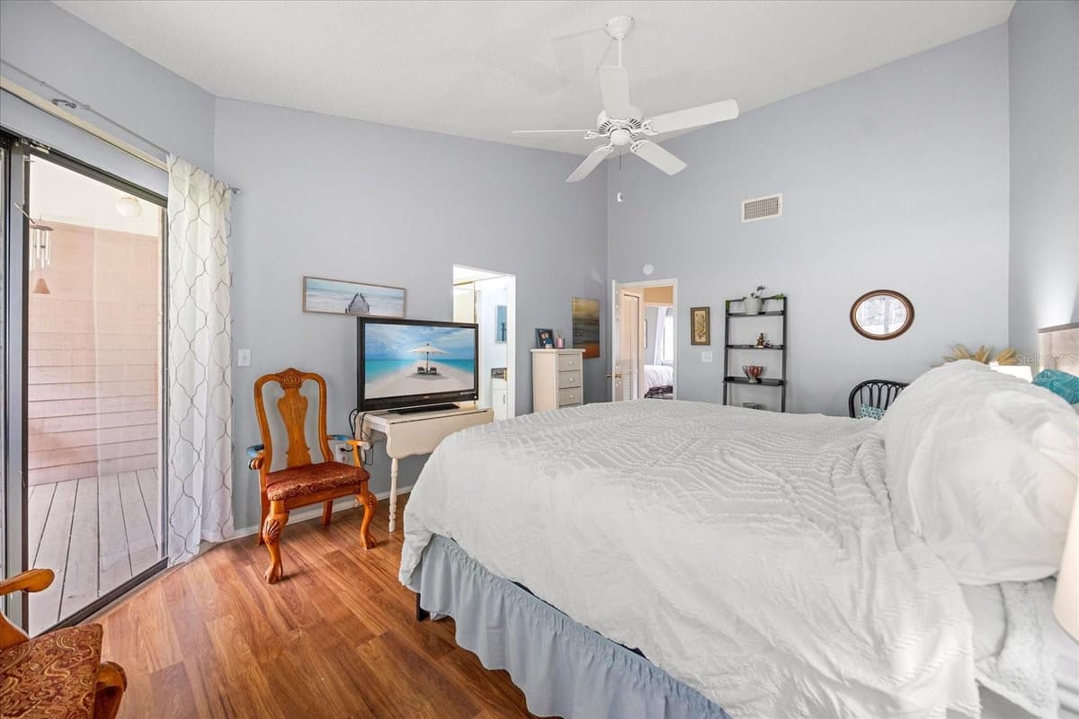 147 OLIVE TREE CIRCLE — photo 13 of 32