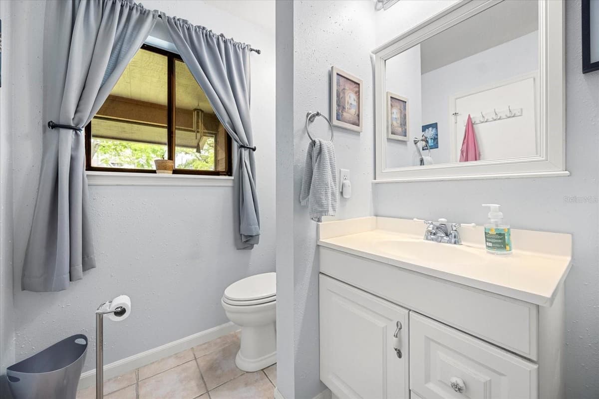 147 OLIVE TREE CIRCLE — photo 17 of 32