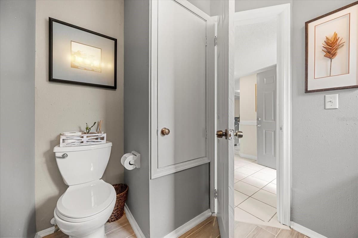 147 OLIVE TREE CIRCLE — photo 19 of 32