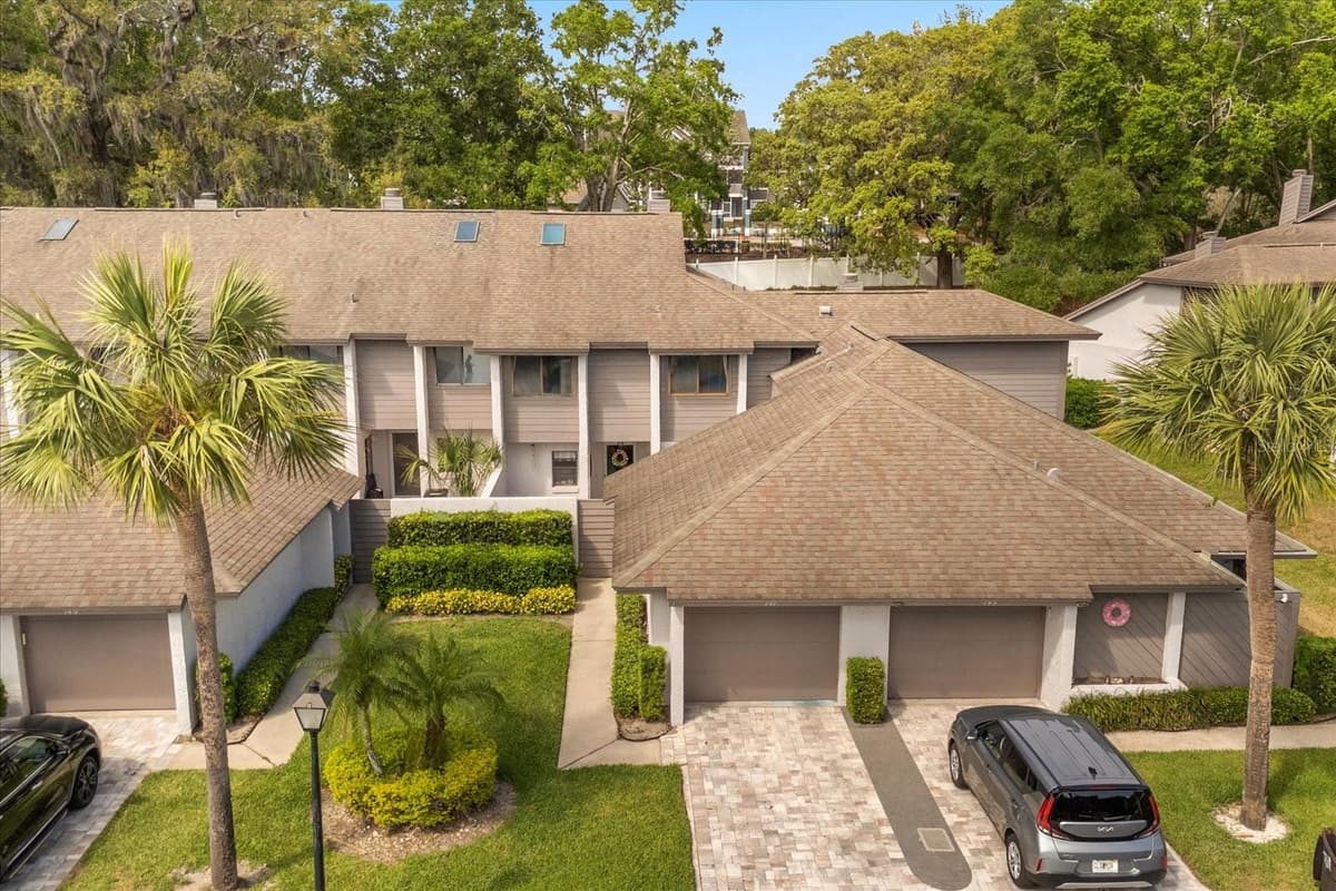147 OLIVE TREE CIRCLE — photo 1 of 32