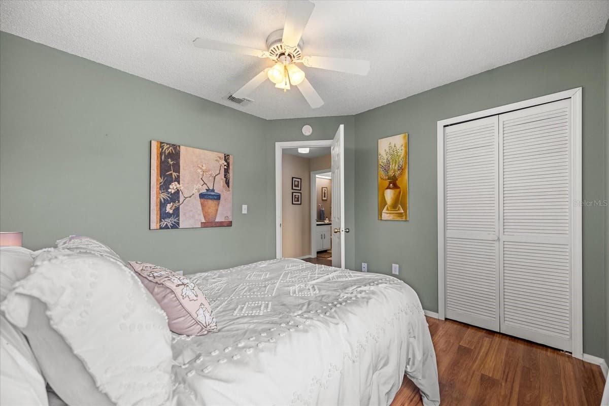 147 OLIVE TREE CIRCLE — photo 20 of 32