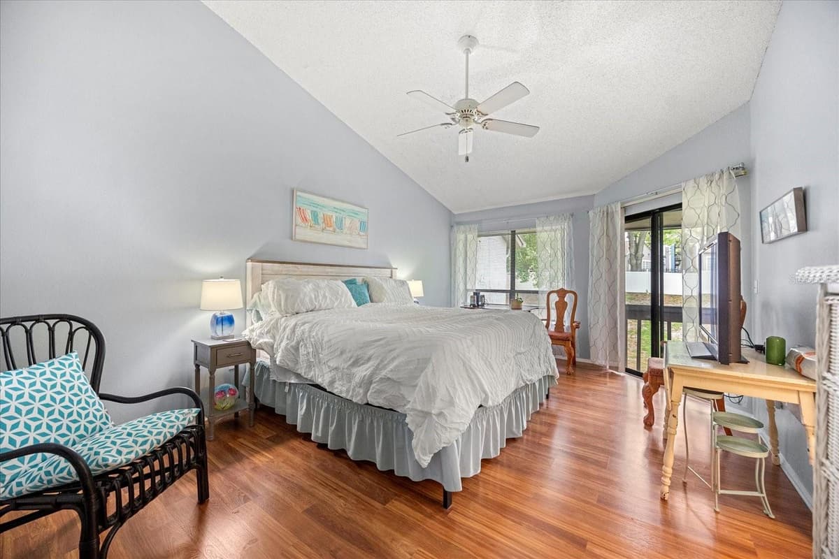 147 OLIVE TREE CIRCLE — photo 12 of 32