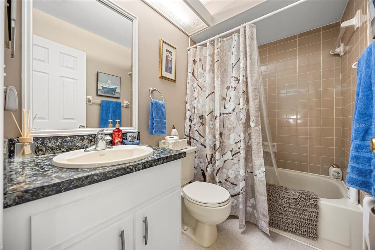 147 OLIVE TREE CIRCLE — photo 22 of 32