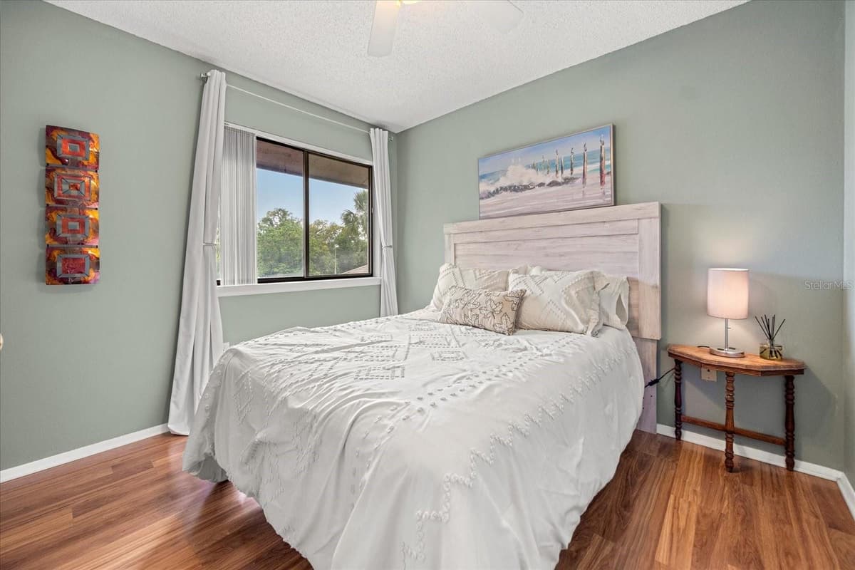 147 OLIVE TREE CIRCLE — photo 21 of 32