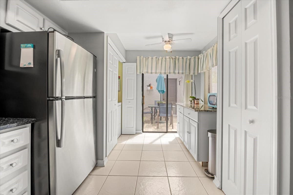 147 OLIVE TREE CIRCLE — photo 6 of 32