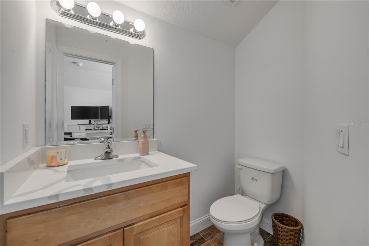 1804 SAXON DRIVE — photo 44 of 73