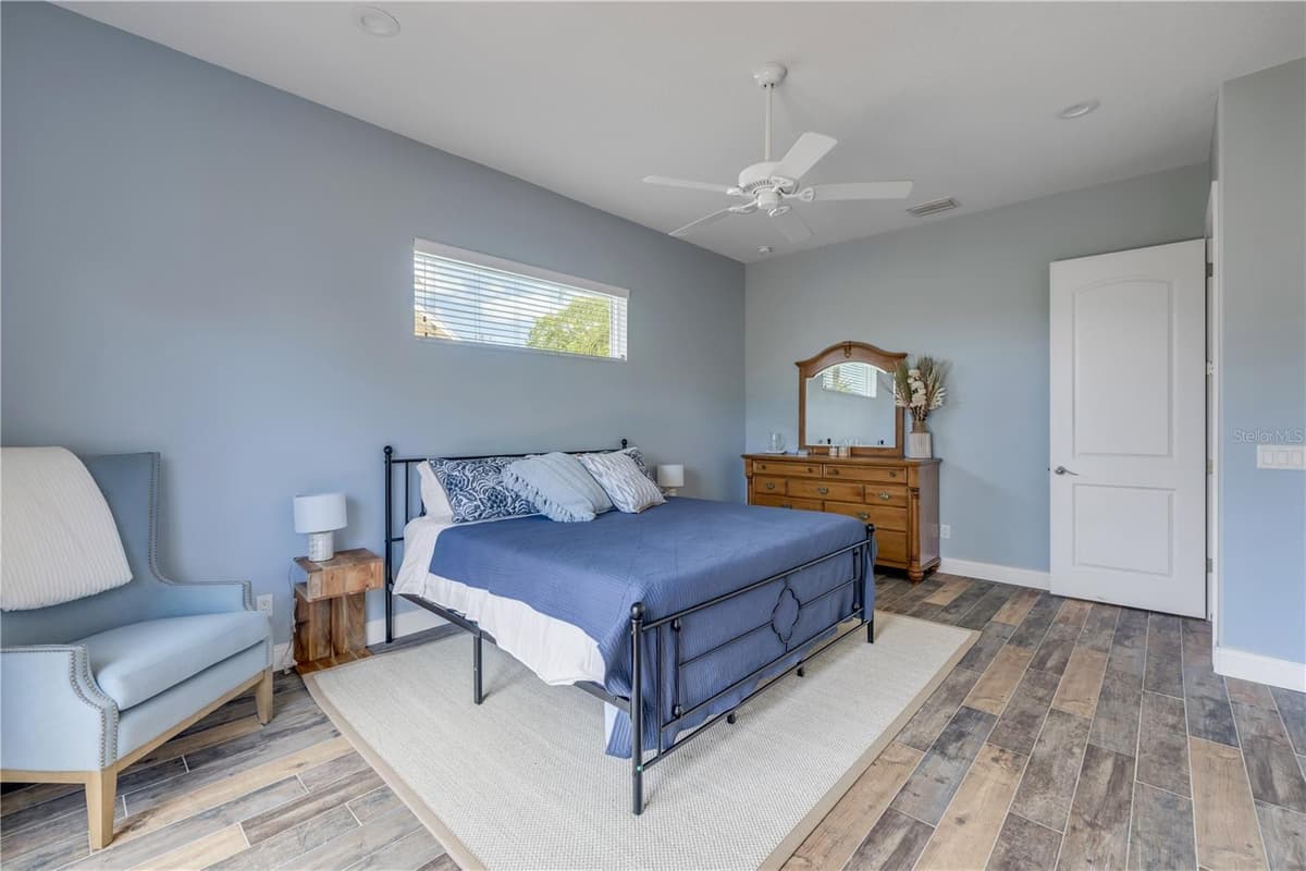 1804 SAXON DRIVE — photo 31 of 73
