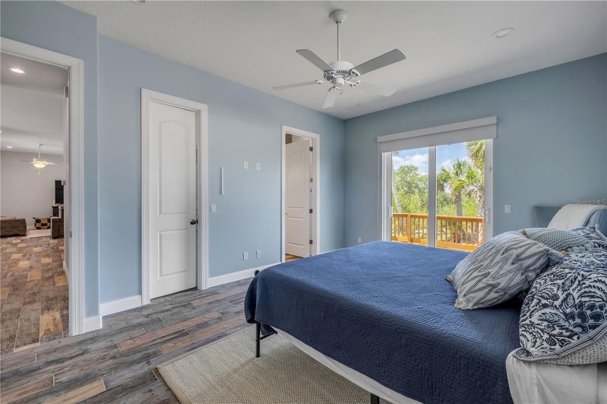 1804 SAXON DRIVE — photo 30 of 73