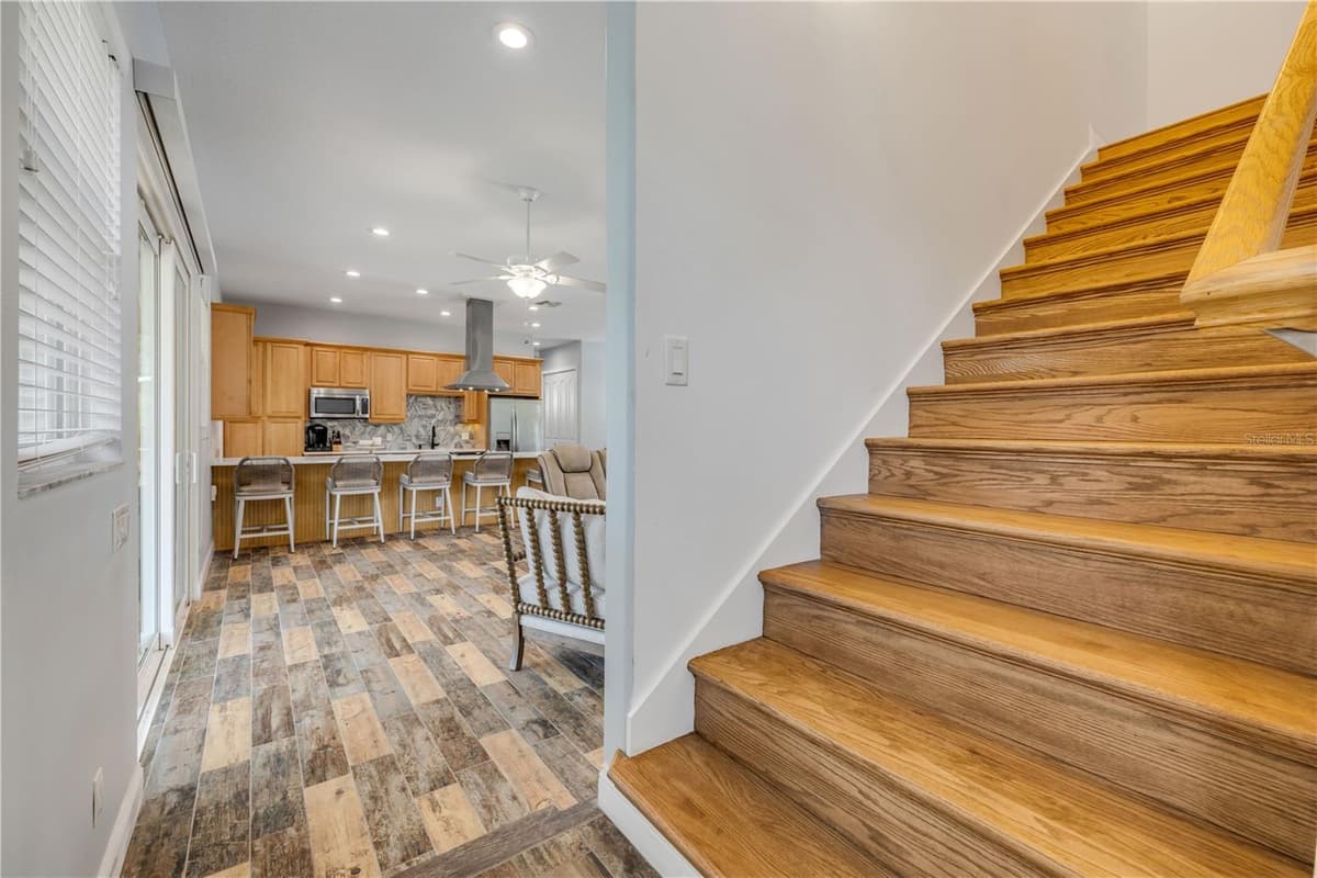 1804 SAXON DRIVE — photo 39 of 73