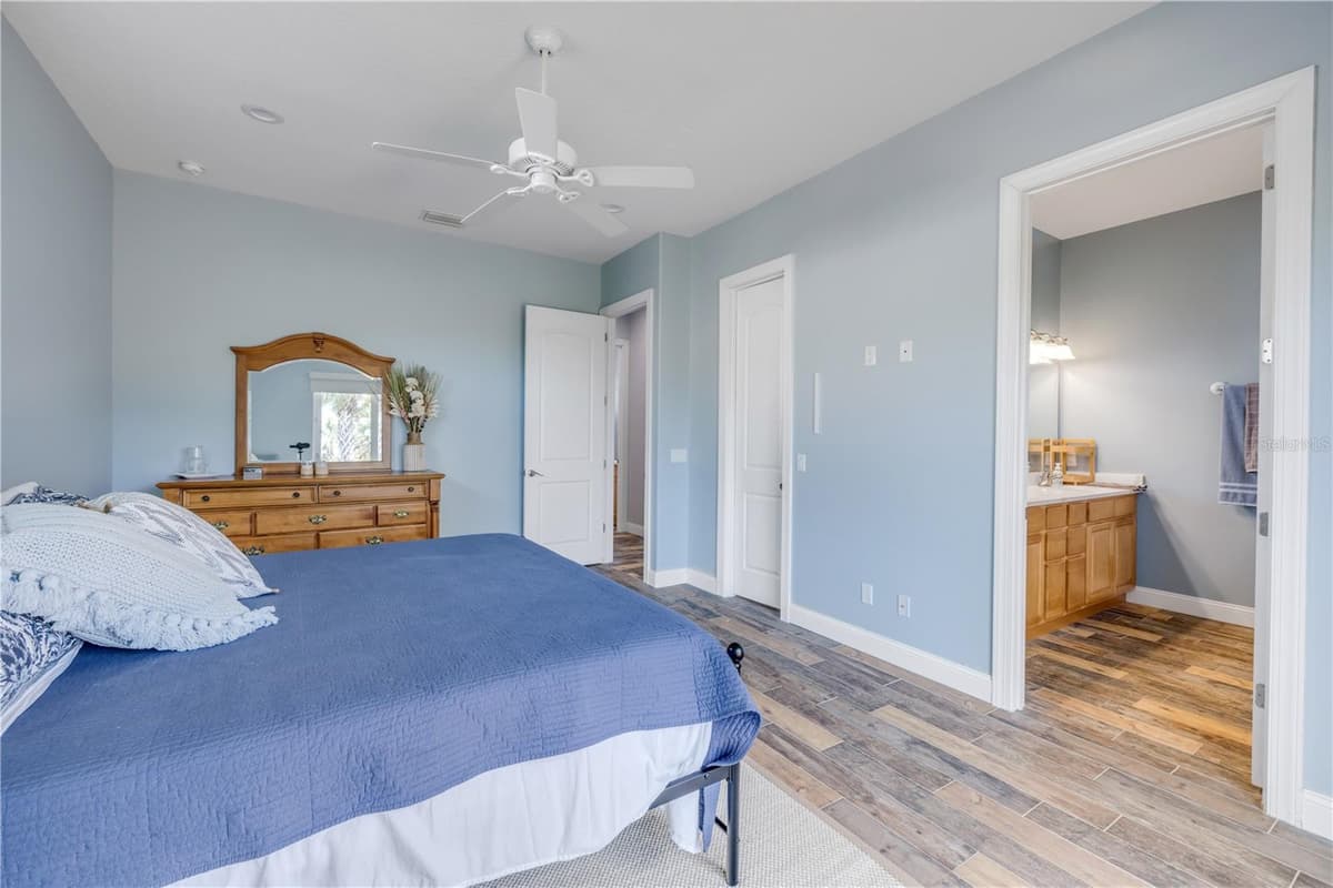 1804 SAXON DRIVE — photo 32 of 73