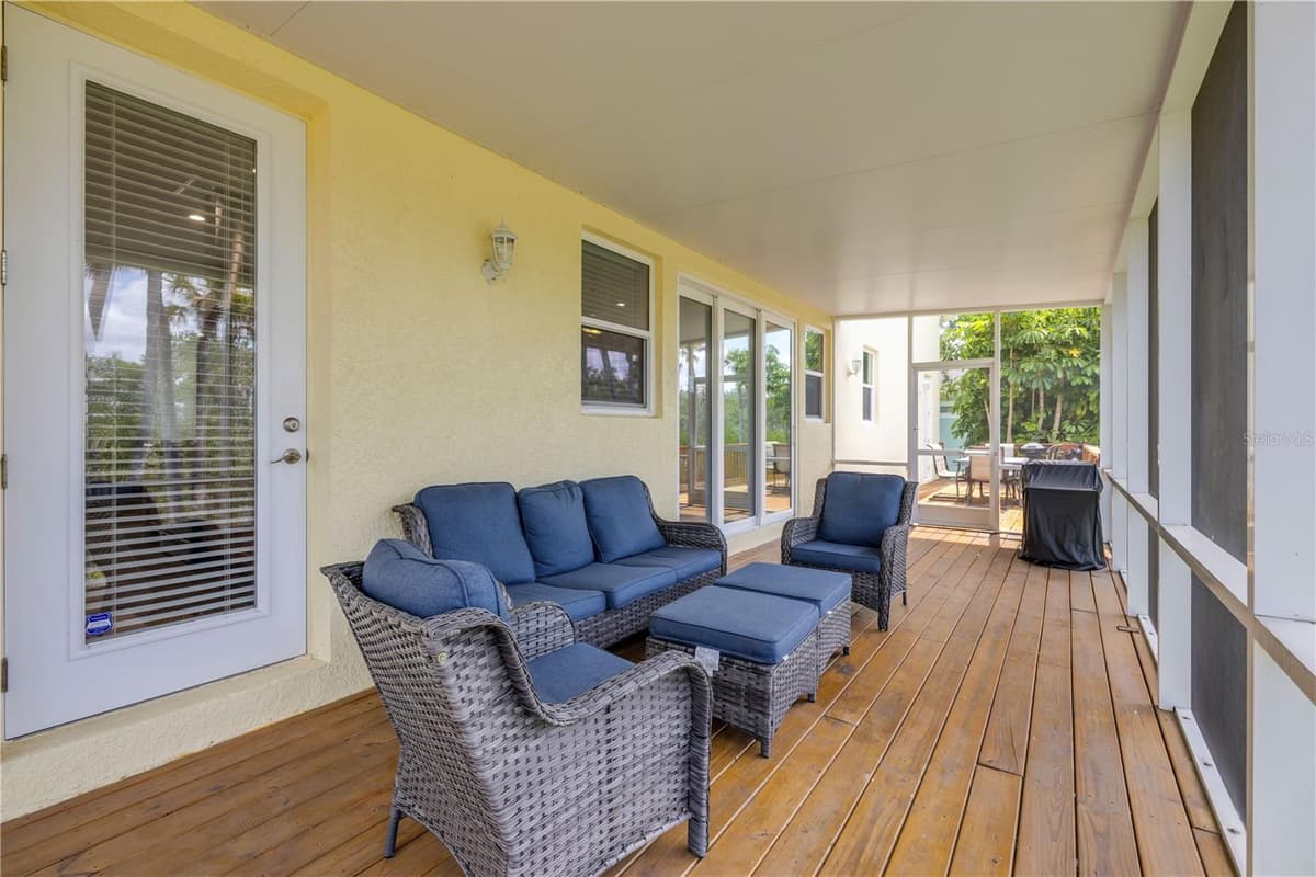 1804 SAXON DRIVE — photo 47 of 73