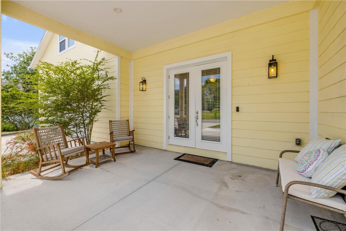 1804 SAXON DRIVE — photo 8 of 73