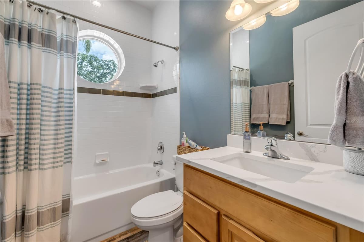 1804 SAXON DRIVE — photo 38 of 73