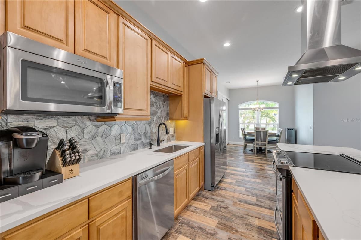 1804 SAXON DRIVE — photo 19 of 73