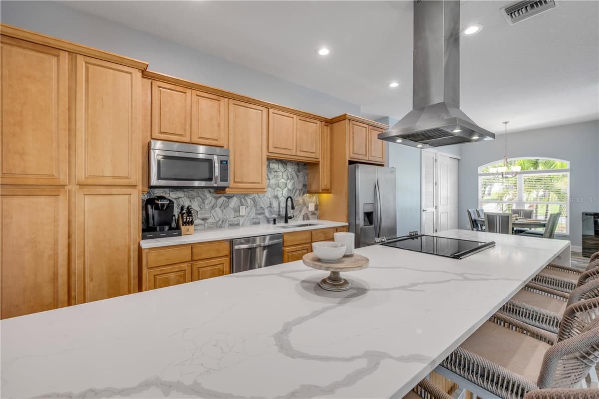 1804 SAXON DRIVE — photo 16 of 73