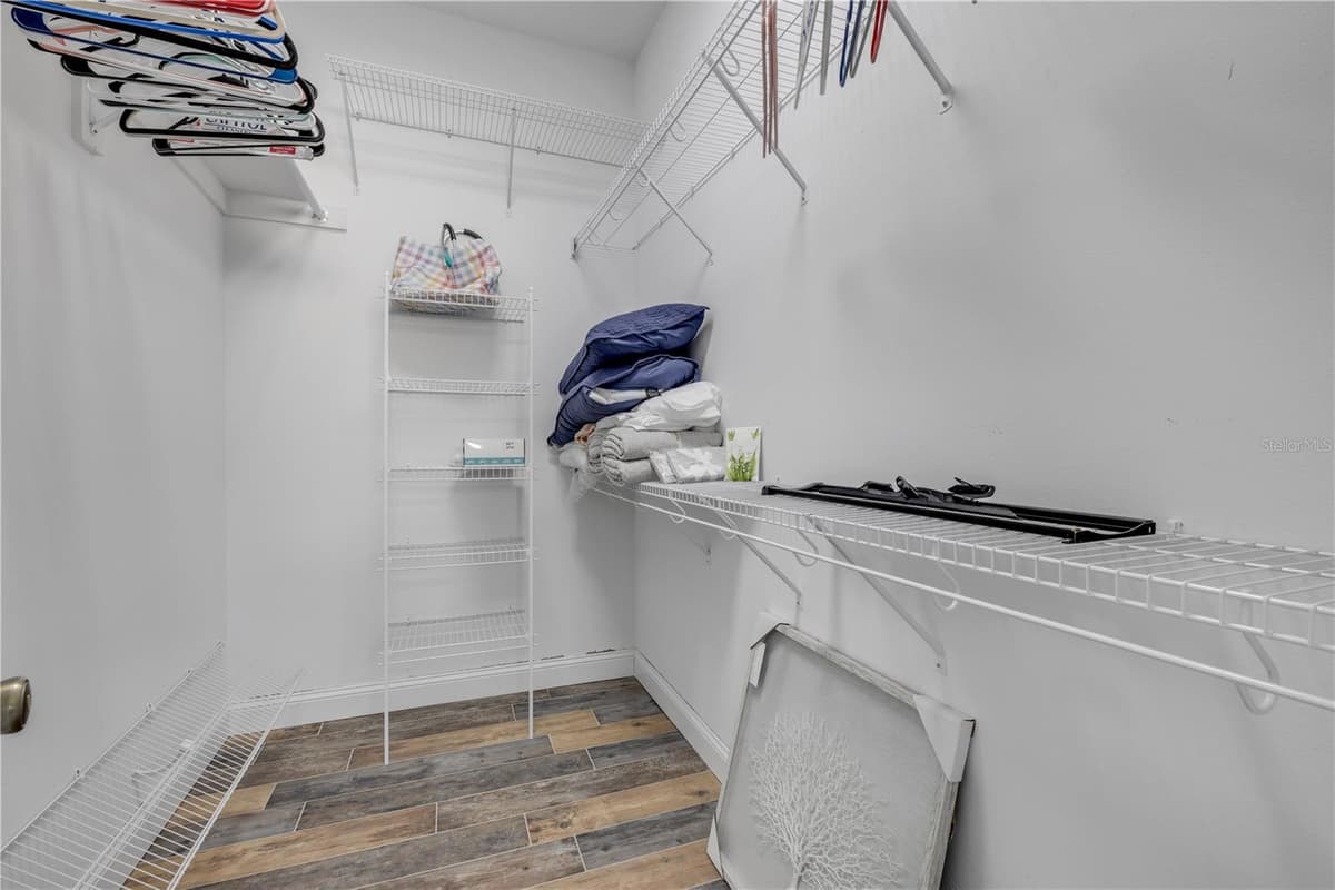 1804 SAXON DRIVE — photo 35 of 73