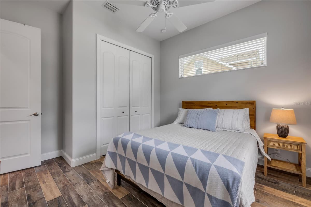 1804 SAXON DRIVE — photo 37 of 73