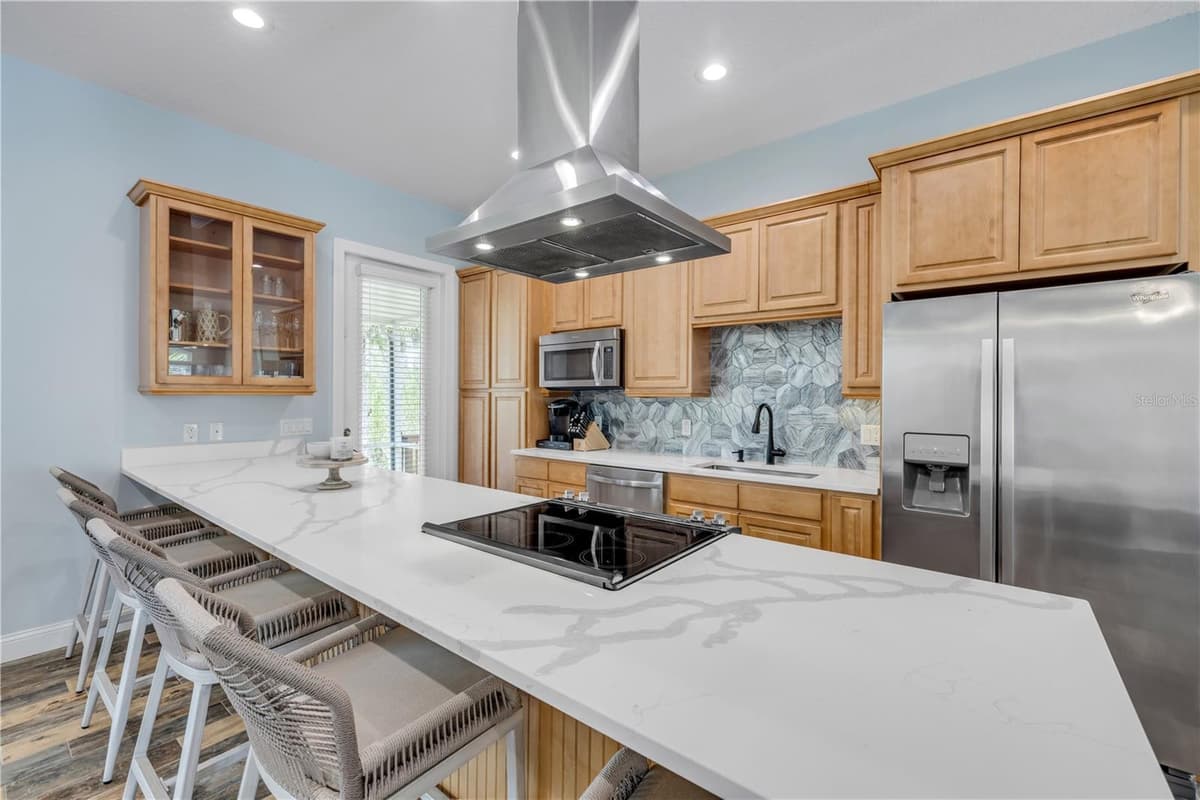 1804 SAXON DRIVE — photo 13 of 73