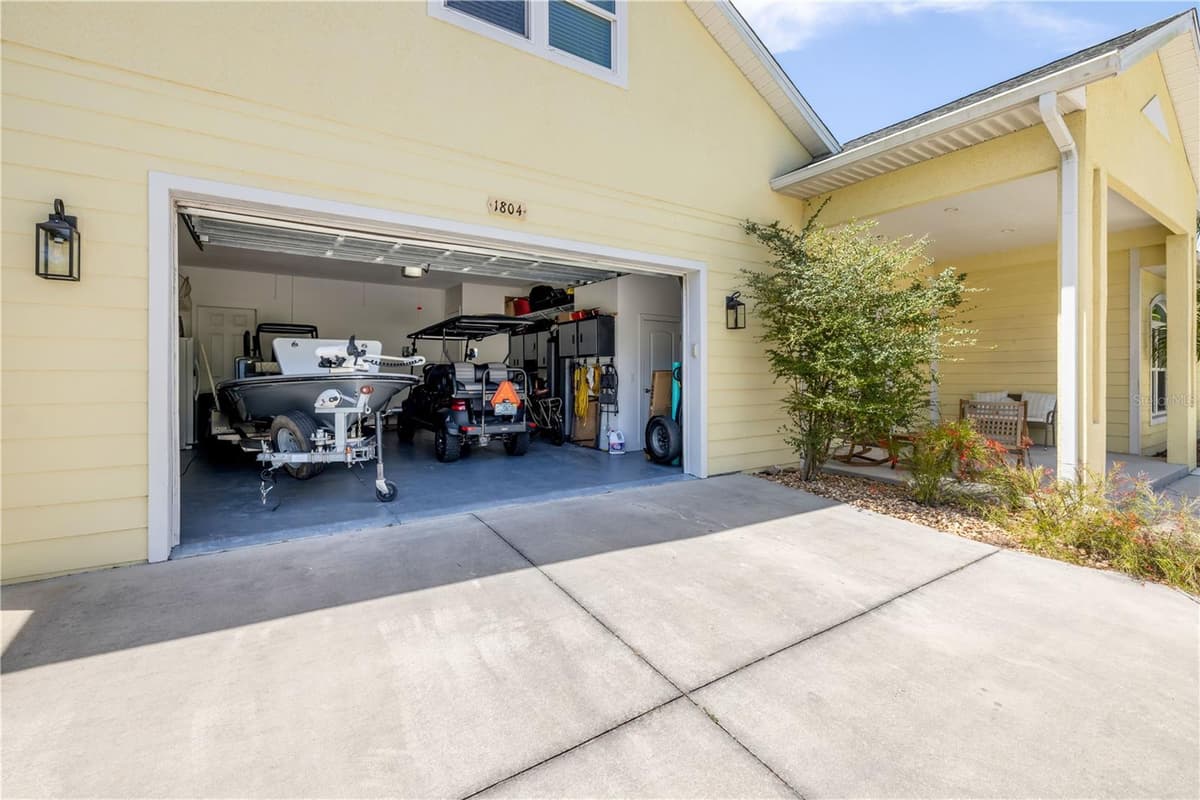 1804 SAXON DRIVE — photo 55 of 73