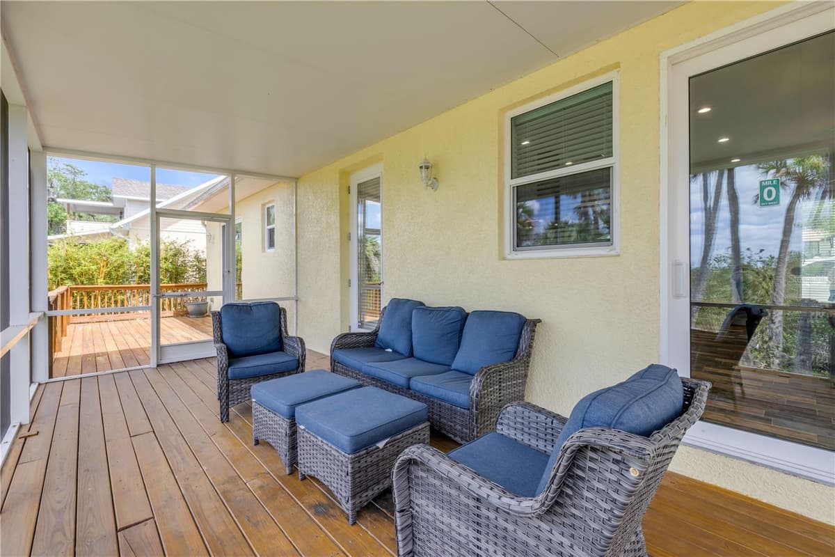 1804 SAXON DRIVE — photo 46 of 73
