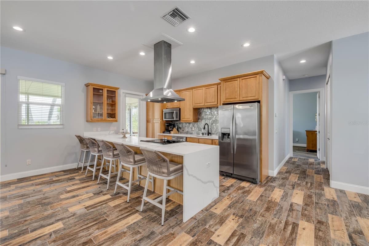 1804 SAXON DRIVE — photo 14 of 73
