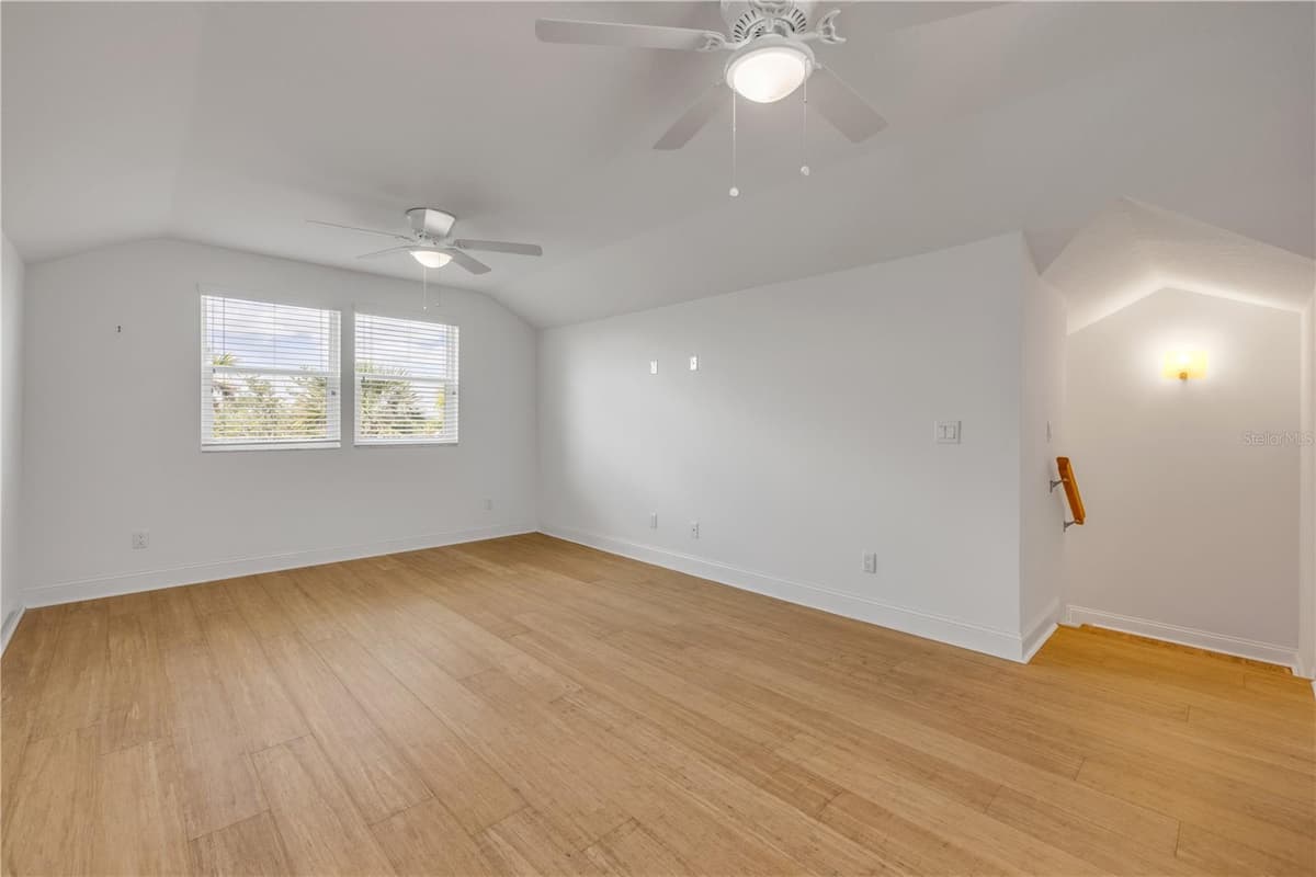 1804 SAXON DRIVE — photo 41 of 73