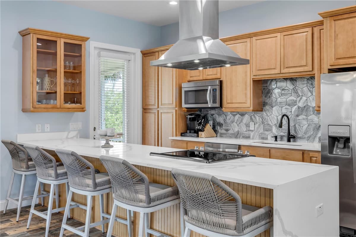 1804 SAXON DRIVE — photo 11 of 73