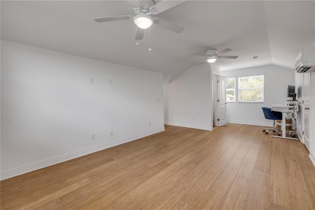 1804 SAXON DRIVE — photo 42 of 73