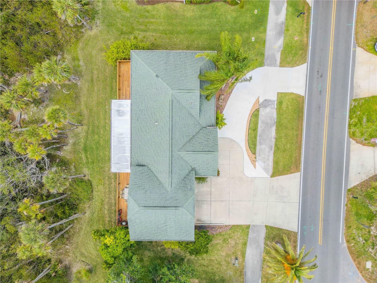 1804 SAXON DRIVE — photo 57 of 73