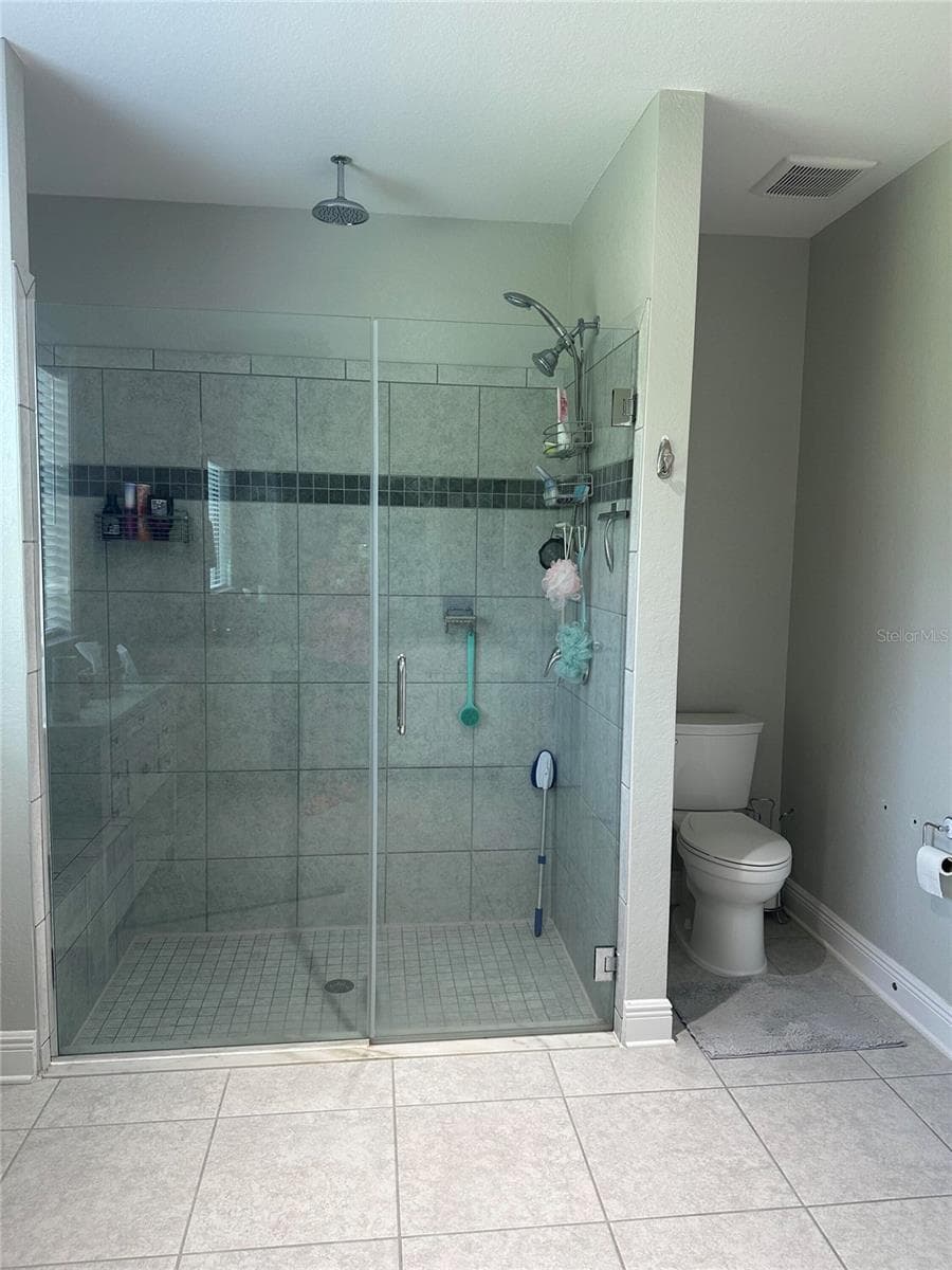 2137 APIAN WAY — photo 19 of 25