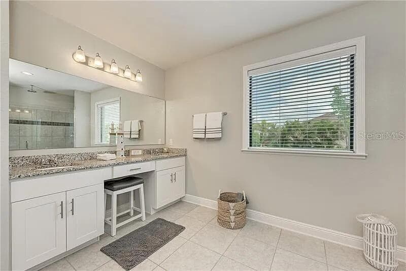 2137 APIAN WAY — photo 18 of 25