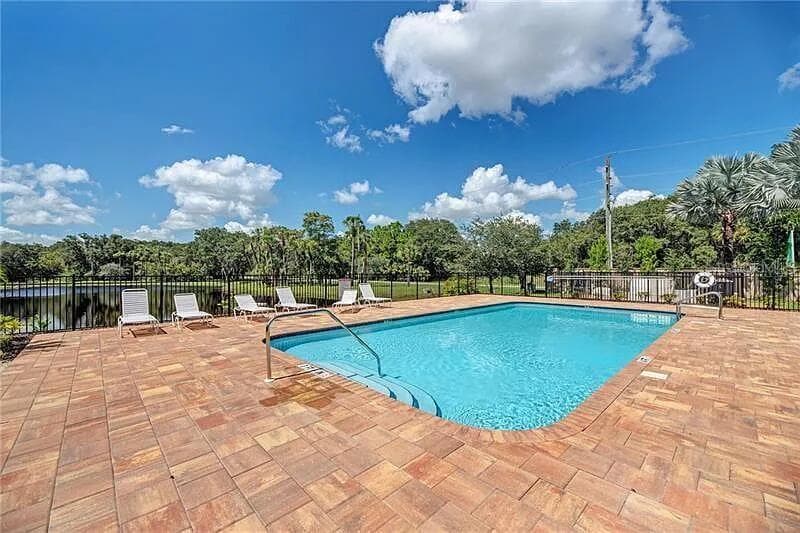 2137 APIAN WAY — photo 25 of 25