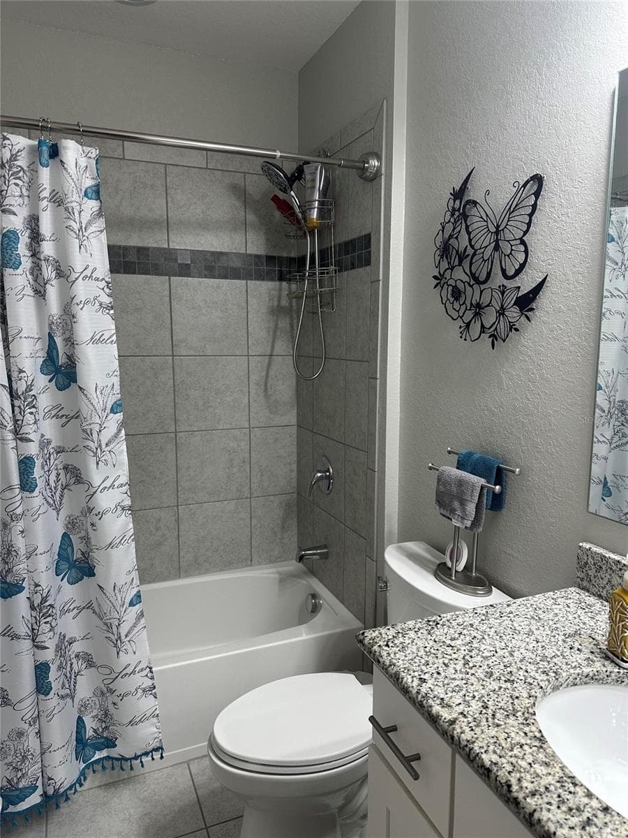 2137 APIAN WAY — photo 21 of 25
