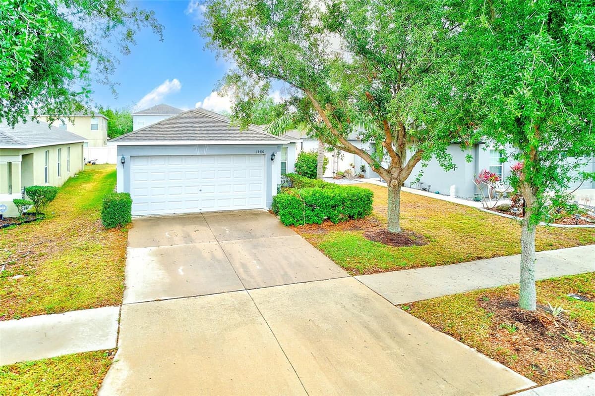 15410 QUAIL WOODS PLACE — photo 35 of 41
