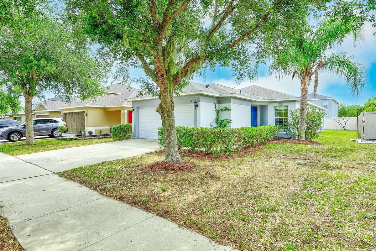15410 QUAIL WOODS PLACE — photo 1 of 41