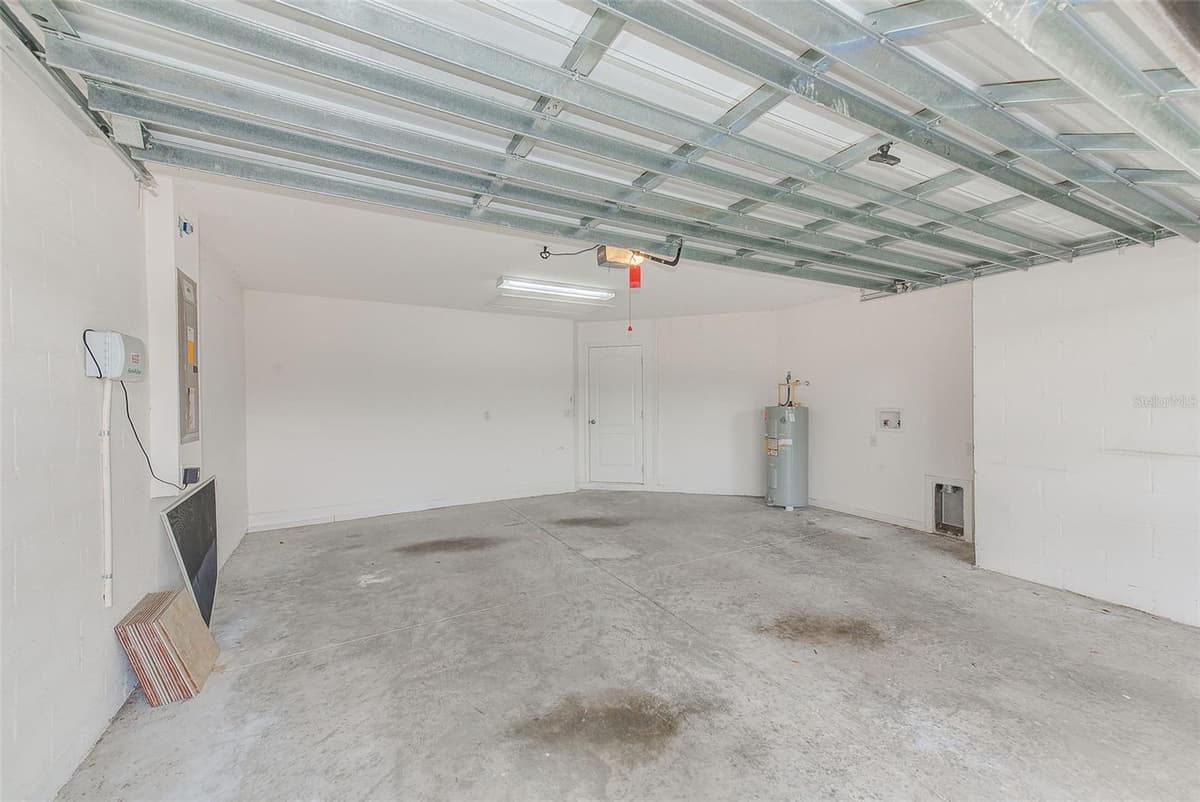 15410 QUAIL WOODS PLACE — photo 34 of 41