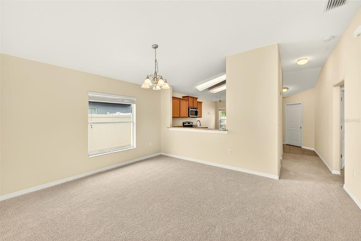 15410 QUAIL WOODS PLACE — photo 12 of 41