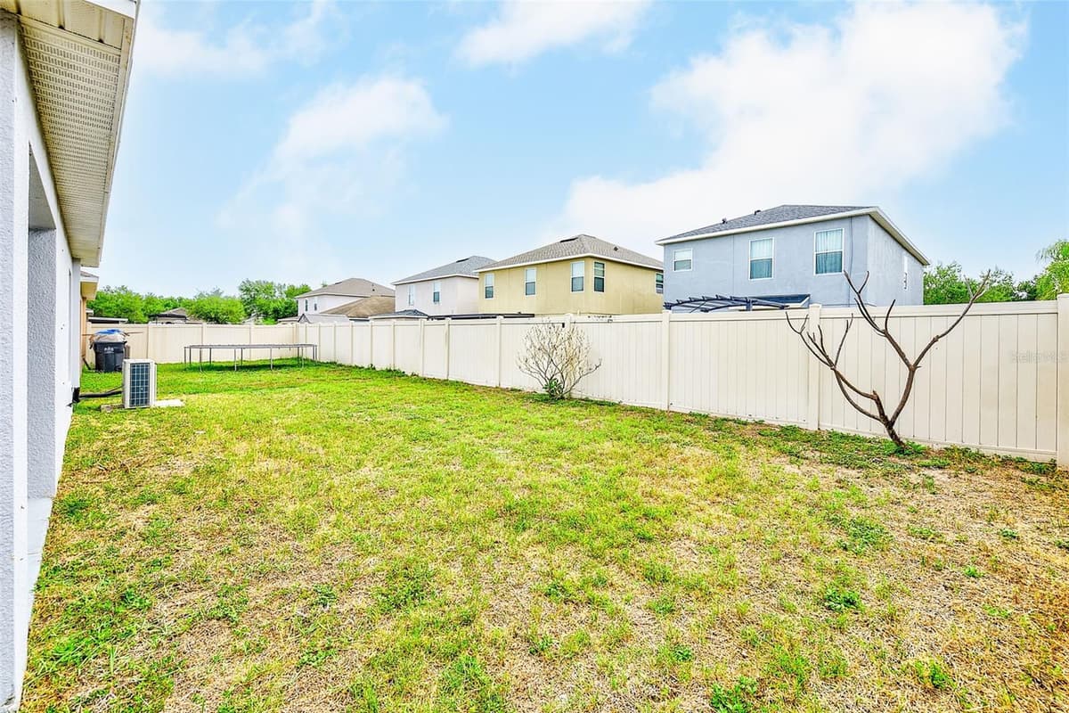 15410 QUAIL WOODS PLACE — photo 33 of 41