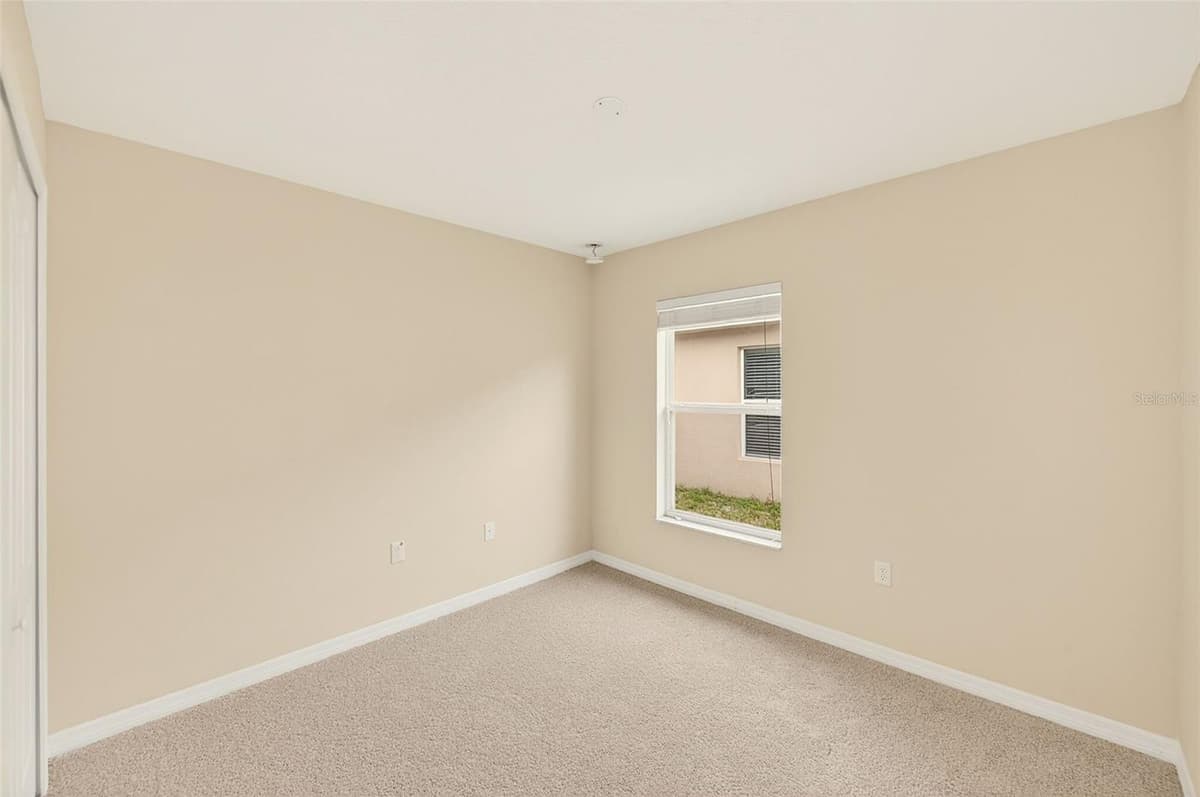 15410 QUAIL WOODS PLACE — photo 27 of 41