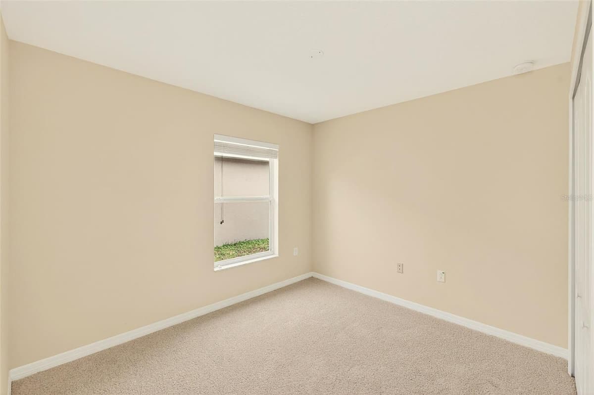 15410 QUAIL WOODS PLACE — photo 24 of 41