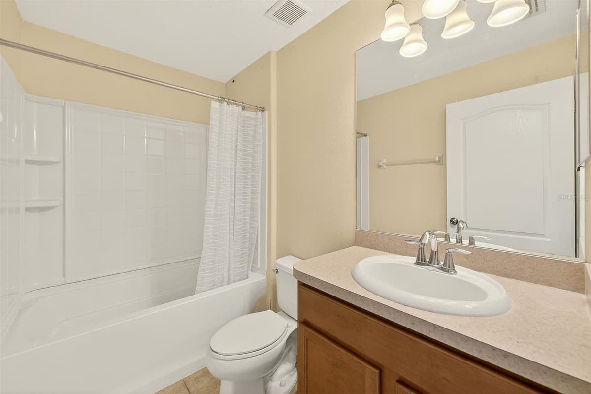 15410 QUAIL WOODS PLACE — photo 26 of 41