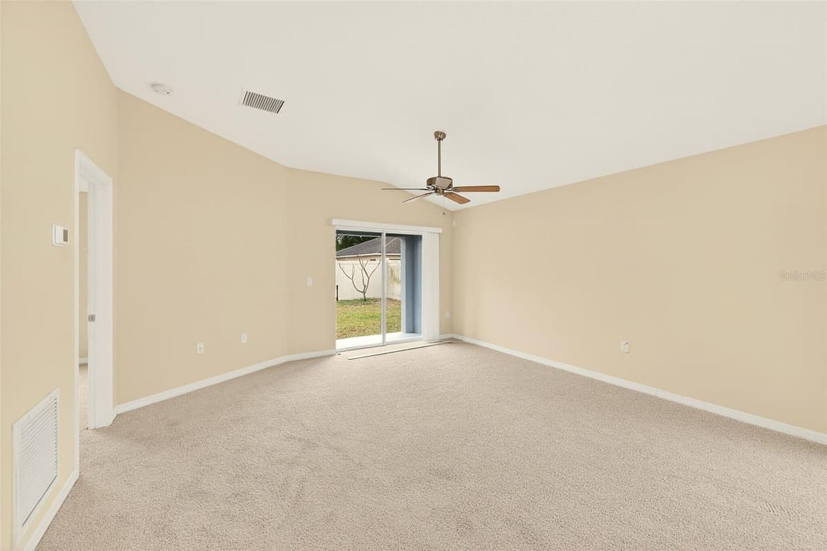 15410 QUAIL WOODS PLACE — photo 8 of 41