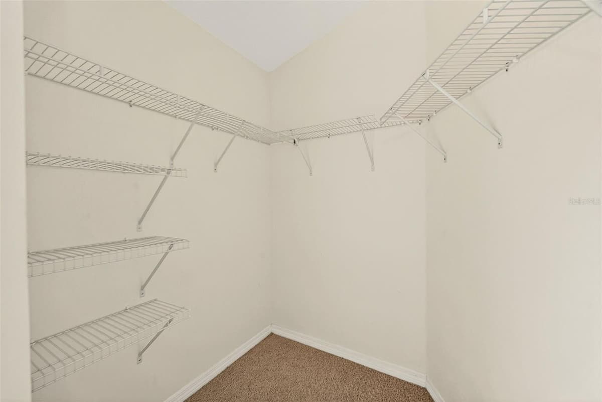 15410 QUAIL WOODS PLACE — photo 23 of 41