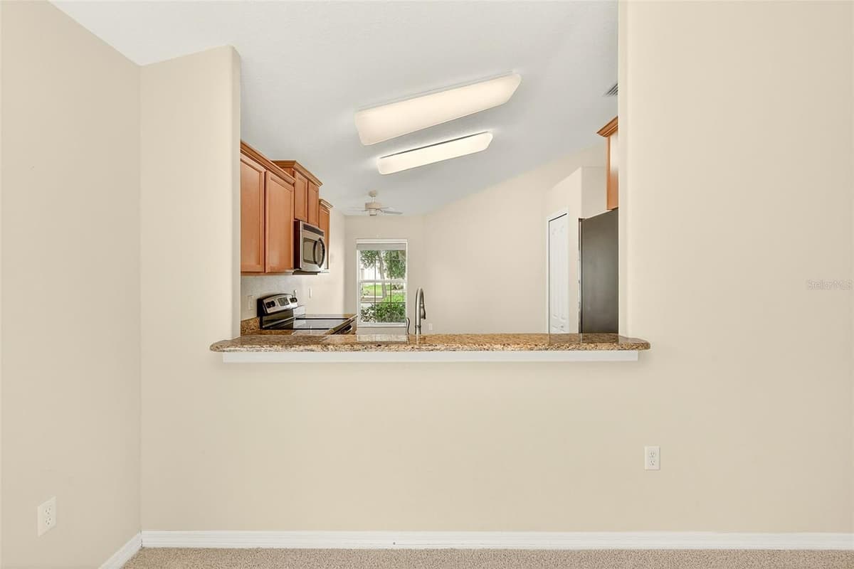 15410 QUAIL WOODS PLACE — photo 13 of 41