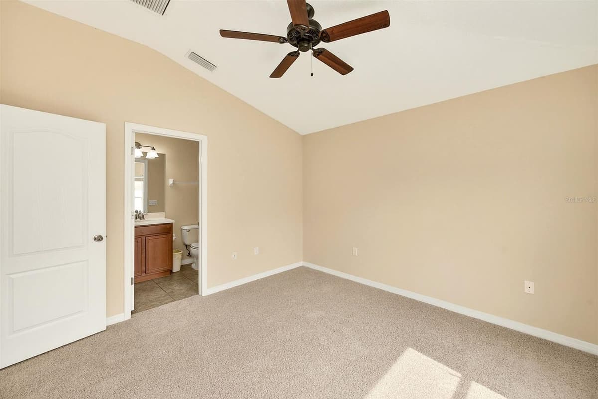15410 QUAIL WOODS PLACE — photo 21 of 41