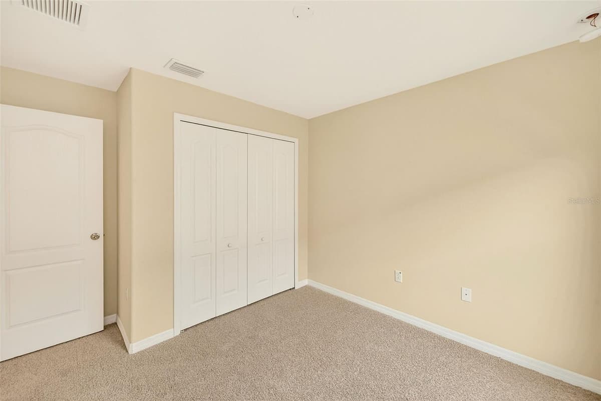 15410 QUAIL WOODS PLACE — photo 28 of 41